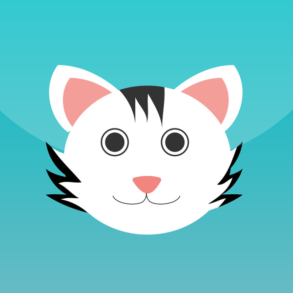 Placeholder