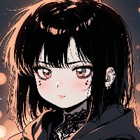 Аватар ревьюера