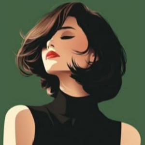 Иллюстрации